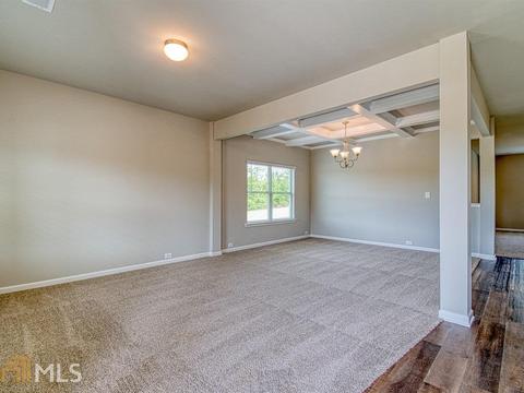 212 Ousley, Perry, GA 31069 photo 7