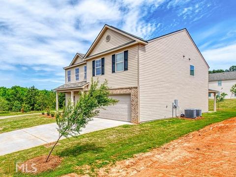 212 Ousley, Perry, GA 31069 photo 3