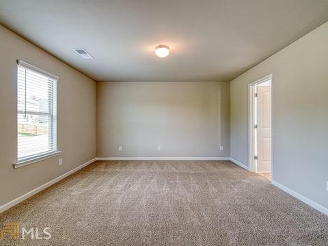 212 Ousley, Perry, GA 31069 photo 29