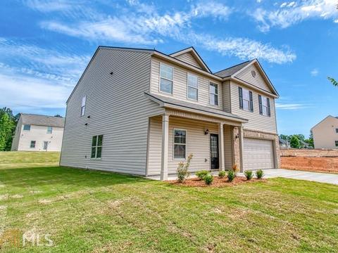 212 Ousley, Perry, GA 31069 photo 2