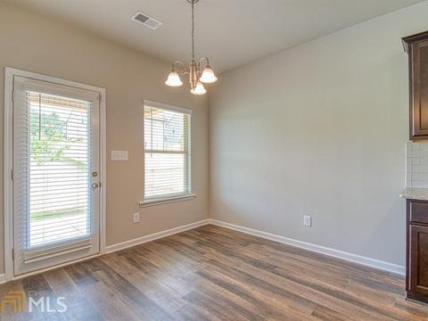212 Ousley, Perry, GA 31069 photo 16