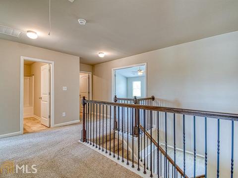 212 Ousley, Perry, GA 31069 photo 20