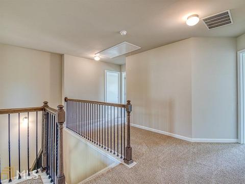 212 Ousley, Perry, GA 31069 photo 26