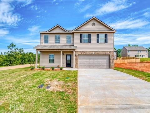 212 Ousley, Perry, GA 31069 photo 1
