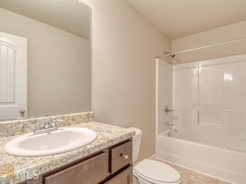 212 Ousley, Perry, GA 31069 photo 21