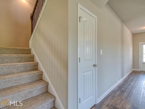 212 Ousley, Perry, GA 31069 photo 9