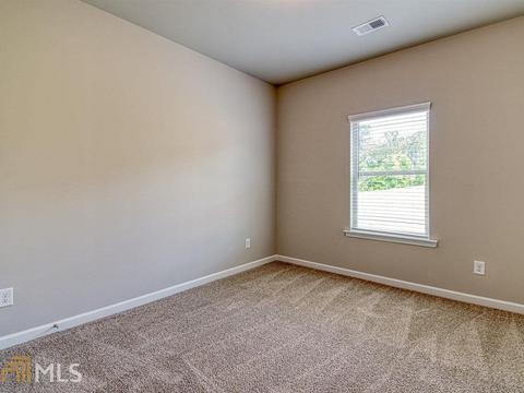 212 Ousley, Perry, GA 31069 photo 14
