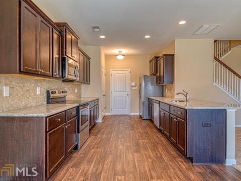 207 Tyndall, Perry, GA 31069 photo 25