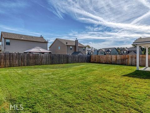 207 Tyndall, Perry, GA 31069 photo 7