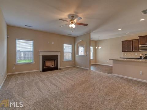 207 Tyndall, Perry, GA 31069 photo 18