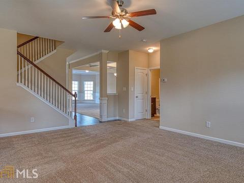 207 Tyndall, Perry, GA 31069 photo 31