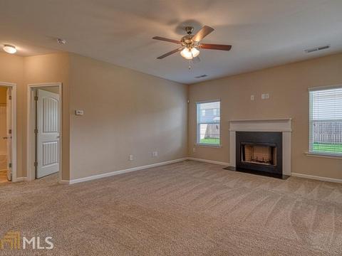 207 Tyndall, Perry, GA 31069 photo 19