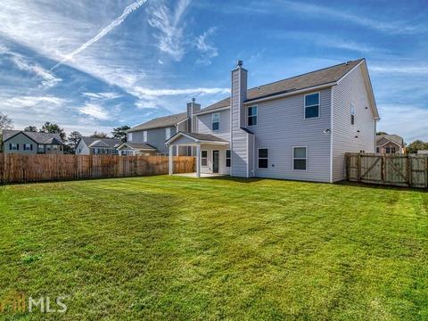 207 Tyndall, Perry, GA 31069 photo 8