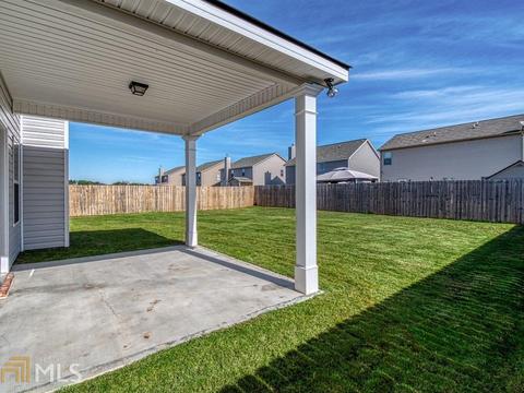 207 Tyndall, Perry, GA 31069 photo 11