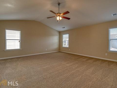 207 Tyndall, Perry, GA 31069 photo 35