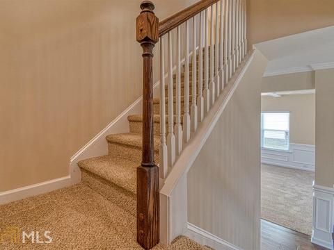 207 Tyndall, Perry, GA 31069 photo 33