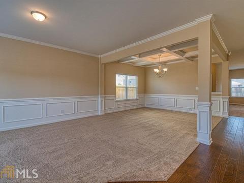 207 Tyndall, Perry, GA 31069 photo 13