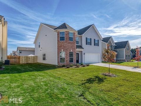 207 Tyndall, Perry, GA 31069 photo 5