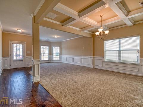 207 Tyndall, Perry, GA 31069 photo 16