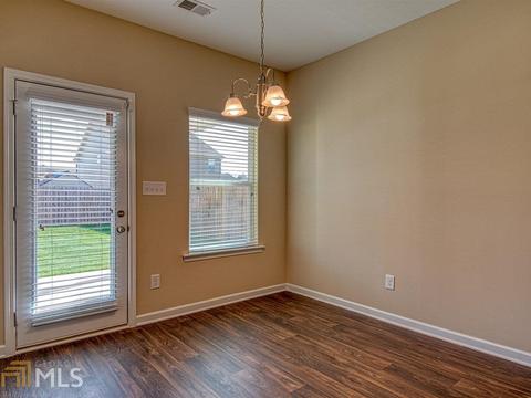 207 Tyndall, Perry, GA 31069 photo 24