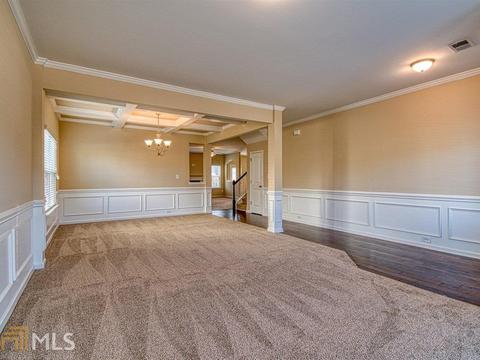 207 Tyndall, Perry, GA 31069 photo 14