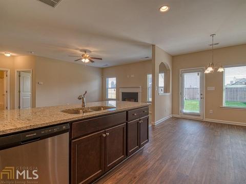 207 Tyndall, Perry, GA 31069 photo 30