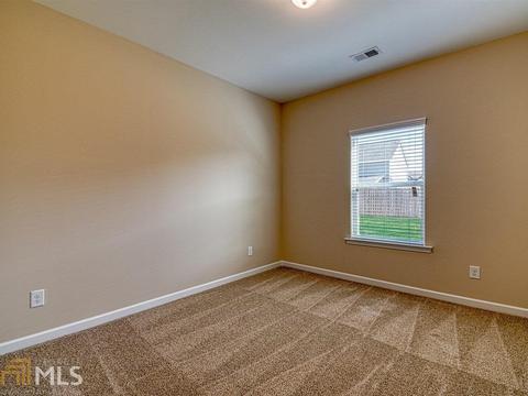 207 Tyndall, Perry, GA 31069 photo 21