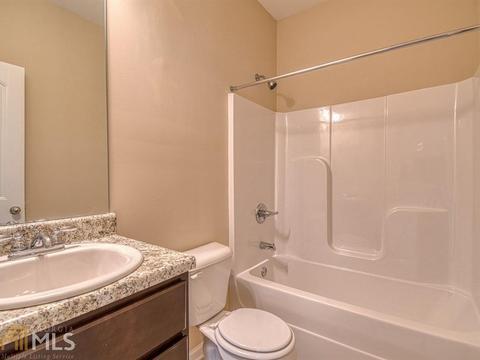 207 Tyndall, Perry, GA 31069 photo 20