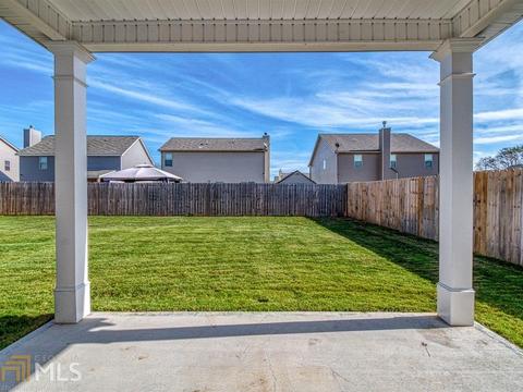 207 Tyndall, Perry, GA 31069 photo 12