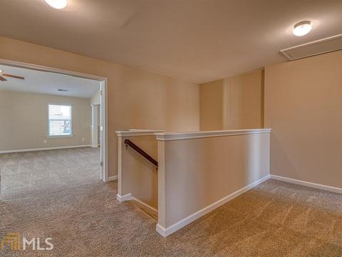 207 Tyndall, Perry, GA 31069 photo 34