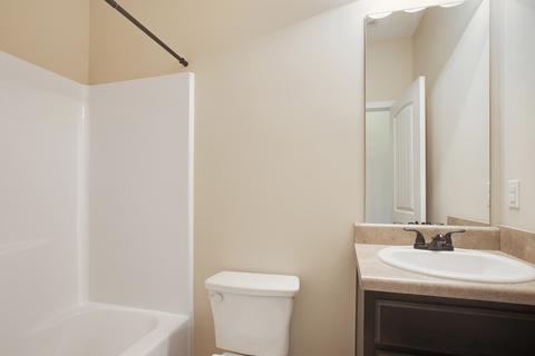 214 Ousley, Perry, GA 31069 photo 13