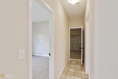 214 Ousley, Perry, GA 31069 photo 11