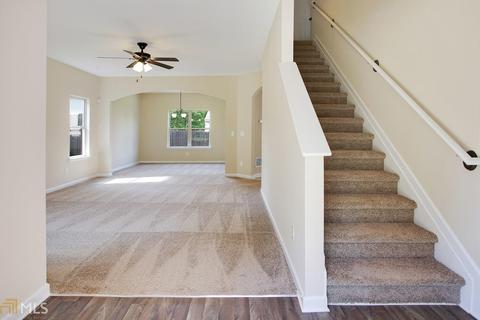 214 Ousley, Perry, GA 31069 photo 3