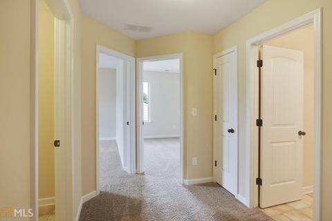 214 Ousley, Perry, GA 31069 photo 23