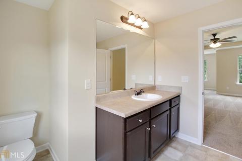 214 Ousley, Perry, GA 31069 photo 17
