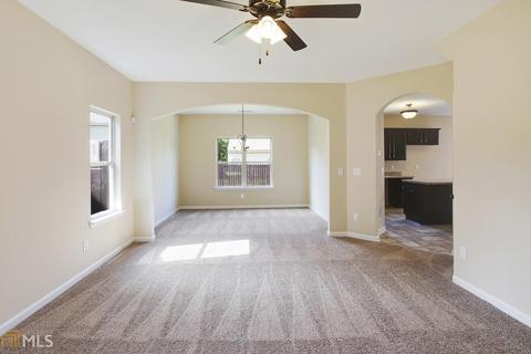 214 Ousley, Perry, GA 31069 photo 4