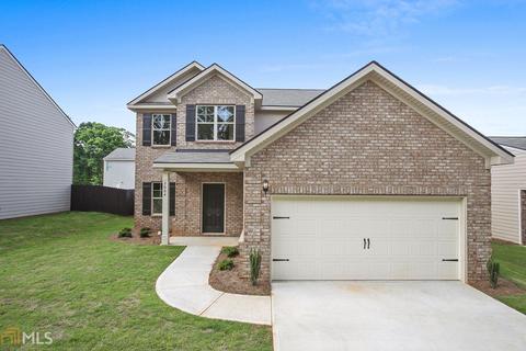 214 Ousley, Perry, GA 31069 photo 1