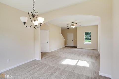 214 Ousley, Perry, GA 31069 photo 6