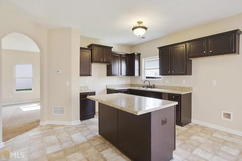 214 Ousley, Perry, GA 31069 photo 8