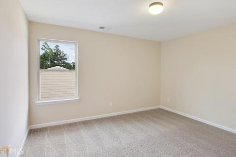 214 Ousley, Perry, GA 31069 photo 21