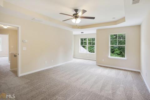 214 Ousley, Perry, GA 31069 photo 14