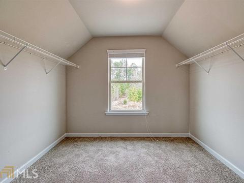302 Ousley, Perry, GA 31069 photo 35