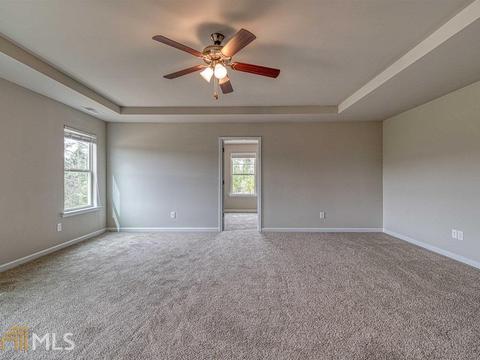 302 Ousley, Perry, GA 31069 photo 34