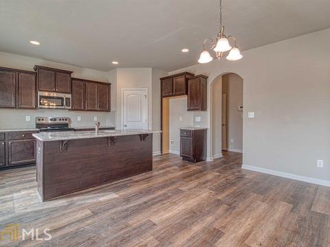 302 Ousley, Perry, GA 31069 photo 16