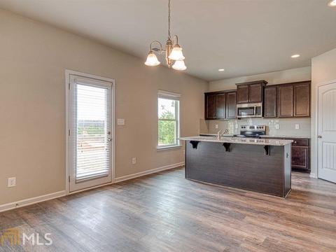 302 Ousley, Perry, GA 31069 photo 15