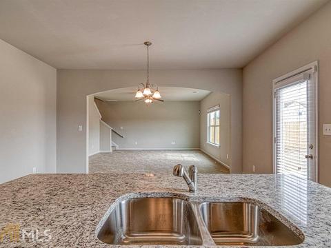 302 Ousley, Perry, GA 31069 photo 21