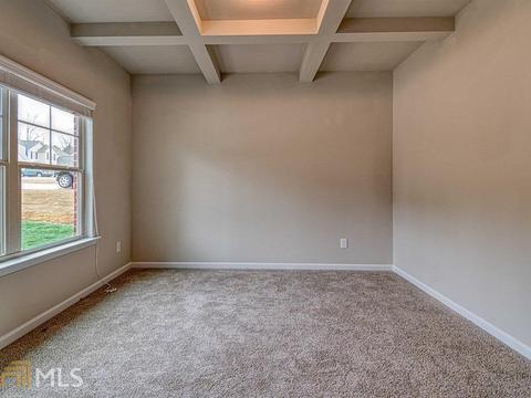 302 Ousley, Perry, GA 31069 photo 7