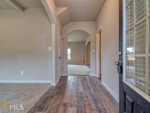 302 Ousley, Perry, GA 31069 photo 5
