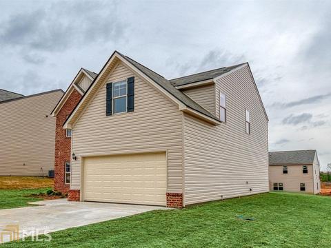 302 Ousley, Perry, GA 31069 photo 3