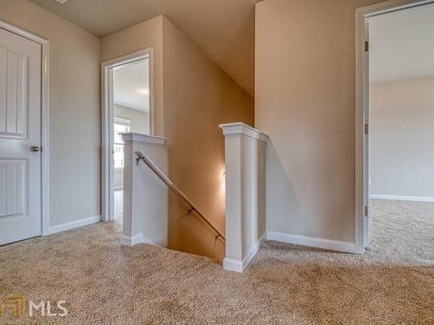 302 Ousley, Perry, GA 31069 photo 24